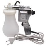 New Textile Spot Cleaning Gun For Screen Printers 220 Volt # KP-170 220V