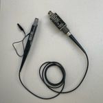 Tektronix P6021 AC Current Probe With Termination