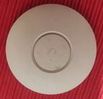 Ubiquiti Networks UniFi nanoHD 802.3af Access Point (No Bracket)