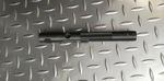 Airsoft Engenuity KWA MP9 Vorsk VMP1 Outer barrel- use std barrel & hop rubbers!