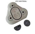 Prochem Genuine Valve repair kit E11764VHA