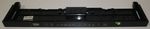 Genuine Beko Front Panel Fascia & Display Board Dishwasher DIN15X11 DIN15R11
