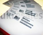 Microsoft Windows Server 2019 Standard 16 CORE DVD & License Key GENUINE SEALED