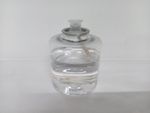 Lumea Cocofire Liquid Wax Candle (Single)