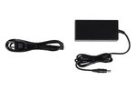 Kato AC/DC OO/HO Scale Power Supply for SX Controller  OO Gauge 22-083