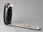 Stitz L shape Flash Bracket For Cameras Vintage