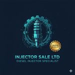 Injector Surcharge Deposit