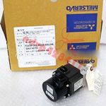 ONE NEW Mitsubishi HF-KP23JKW04-S6 Servo Motor