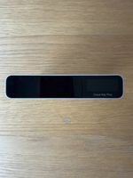 Ubiquiti Networks UniFi Cloud Key Gen2+ UCK-G2-PLUS. HDD Not Included