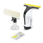 Karcher WV 6 Plus Window Vacs 100 min 16337510