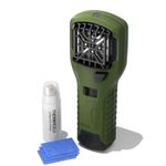 Thermacell MR300 Mosquito & Midge Repeller