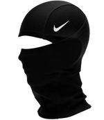 Nike Ski Mask Balaclava Black | Nike Pro Therma Fit Ski Mask | Brand New in Box 