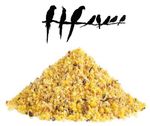 Moist Egg Food Cage Bird Food Fortified Feed Seed Canary Finches Budgie