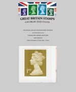 25/02/2010 1st SG U3016 DG N1.48.4 MA10/MCIL UM Book SB3 (22) Single