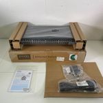 Zyxel GS1920-48v2 48-Port Smart Managed Gigabit Switch