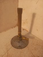Vintage School Lab Bunsen Burner