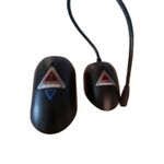 Nextbase 380gw Front and Rear Dash Cam