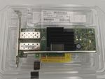 HPE 562SFP+ Dual Port 10Gbps High Profile 784304-001 790316-001 727055-B21