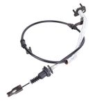 New Clutch Cable 415101Y900 For Kia Picanto 2011-2017