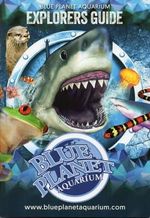 Tickets for Blue Planet Cheshire Oaks