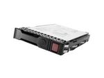 HP 870759-B21-RFB Hewlett Packard Enterprise