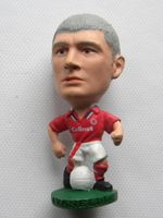 Corinthian Headliners - Fabrizio Ravanelli - Middlesbrough - PL295 - 1996/97