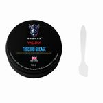 Bike Freehub Grease 70g Water-Resistant MTB/DT Freehub Lubricant Ragnar Valhax