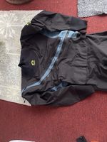 Typhoon Ezeedon F/E Women’s Dry Suit Medium