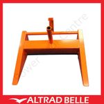 Altrad Belle 900/11600 Pre 1999 Stand Top For Minimix 140/150 Cerement Mixers