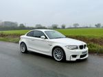 Now Sold - BMW 1M E82 S65 V8 Evocation