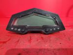 ZONTES ZT 125 SPEEDO INSTRUMENT CLUSTER SPEEDOMETER 2025