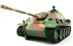 1/16 heng long remote radio control Jagdpanther Battle Tank  7.0 Version UK  !!