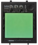 Bolle B9V Variable Welding Filter 4/5-8/9-13 For Flash Helmet