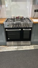 Caple CR9209 Dual Fuel Range Cooker Spares & Repairs PLEASE READ 