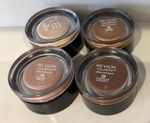 REVLON Colorstay Creme Eyeshadow's - No Seals