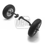 Pit Bike Stabiliser Bar FS 65 50 Start Dirt Balance Training Wheels 10ten 50R