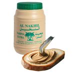 Al Nakhil Tahina 907g