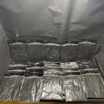 X24 Hairdressing Capes Job Lot Wholesale Clearance Bulk Bundle Resell Car Boot