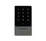 Keypad for Hormann Garage Door Openers Promatic Supramatic Outdoor Key Code Pad