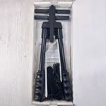 Freshold Binocular Support
