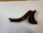 Synseal Brown Global Conservatory Gutter Bracket XGC5 - 50 plus in stock