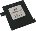 All Systems, Track Z-G, LGB, Loop Module Truly Short-Circuit Free Up To 15A