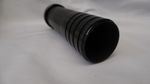 Kodak Carousel S-AV Retinar 35 mm Projection Lens f=180mm in Box