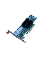 Mellanox ConnectX-3 10GbE SP MCX311A-XCCT Low Profile