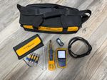Fluke Networks MS2-KIT MicroScanner2 Professional Kit. 