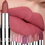 MAC Lipsticks New and Boxed (different shades available) Fast Shippping