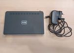 D-LINK DPR-1061 Multi Function Print Server with PSU