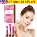 Aurlux Hair Removal Cream, Auures Facial Hair Remover, 5 Minute Instant Painless