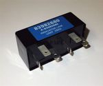 83982680 Indicator/Turn Signal Relay Fits Fiat "G Series"