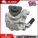 Power Steering Pump For VW Amarok Transporter T5 T6 2.0 TDI 2H0422154A